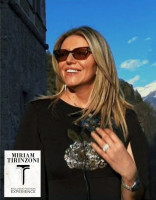 /album/galleria-foto-serata-di-moda/whatsapp-image-2026-01-20-at-13-46-16-2-jpeg/